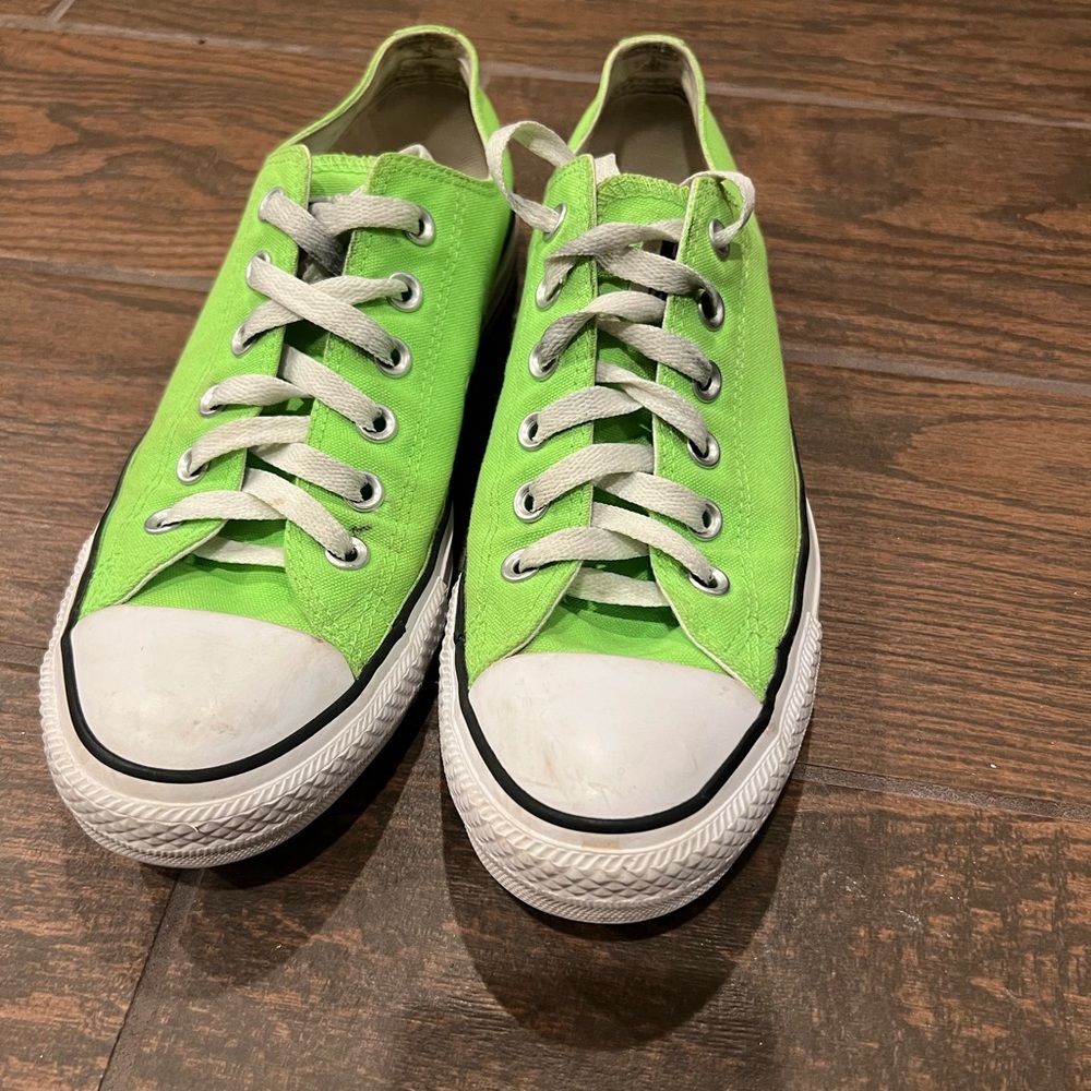 Converse